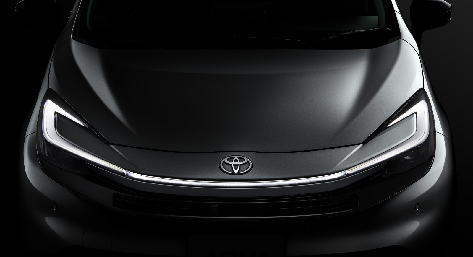 アクア | ネッツトヨタ山形