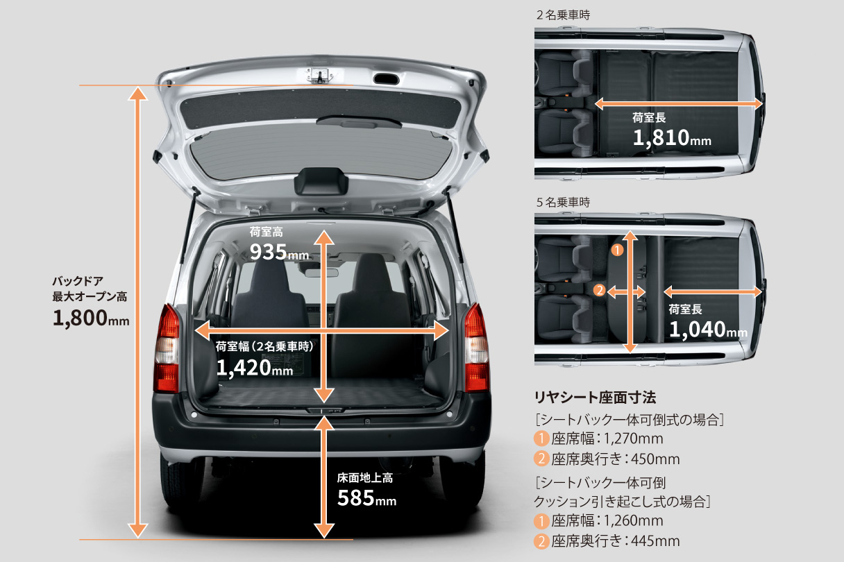 probox_feature_img18