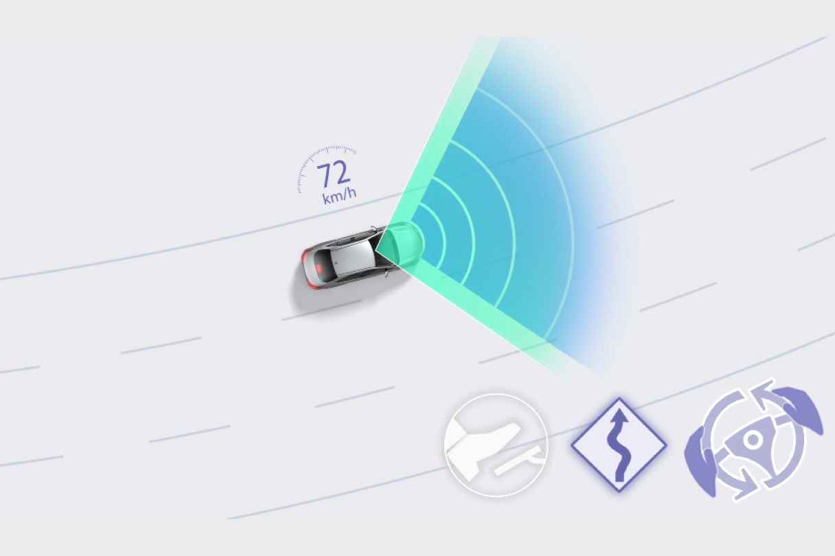 hiacevan_feature_img61