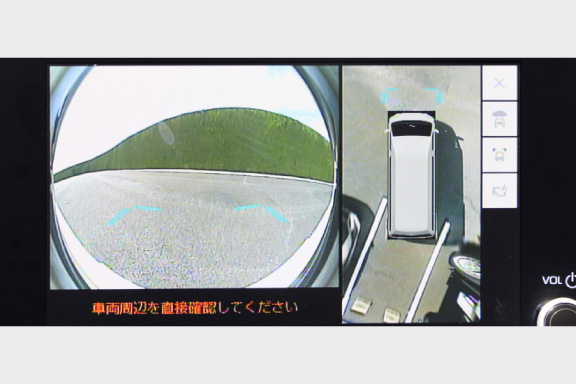 hiacevan_feature_img34