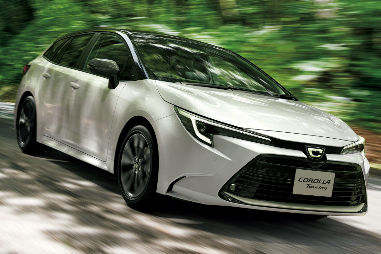 corollatouring_top_img05
