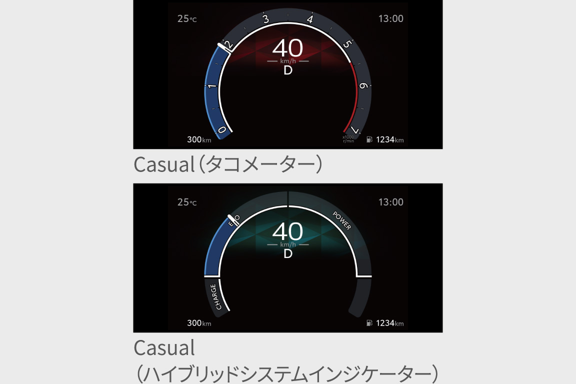 corollatouring_usability_img12