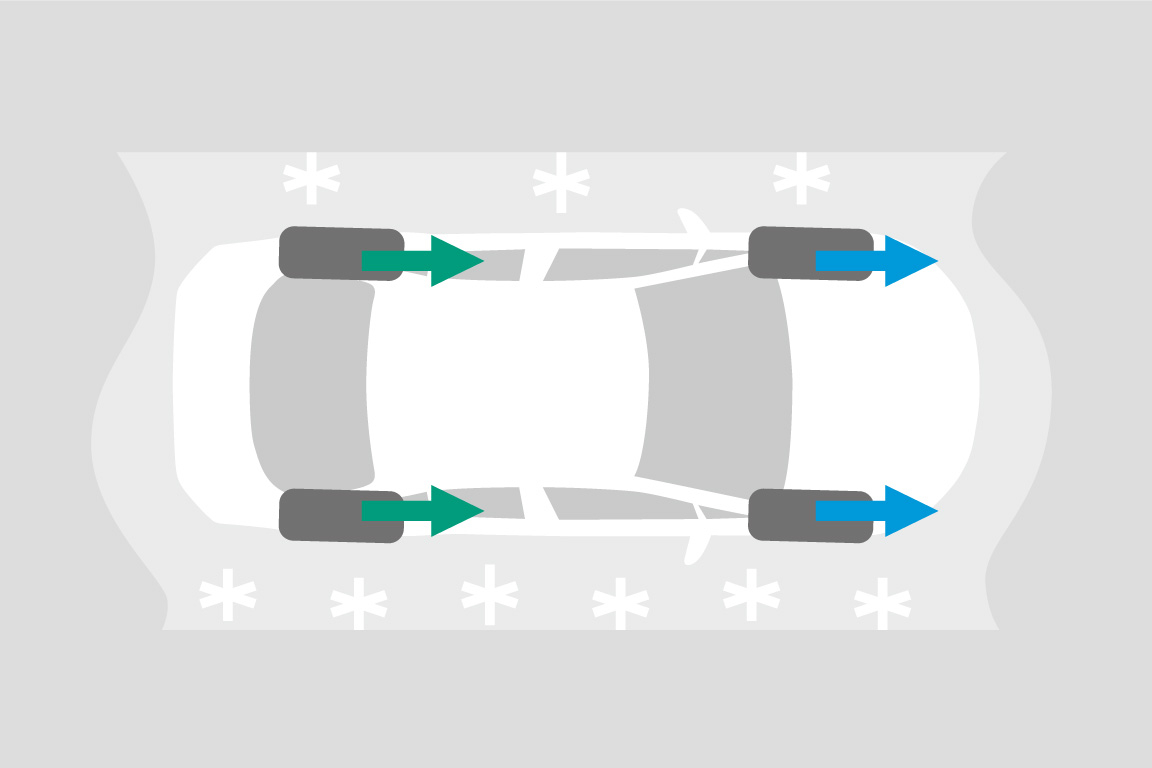 corollatouring_performance_img11