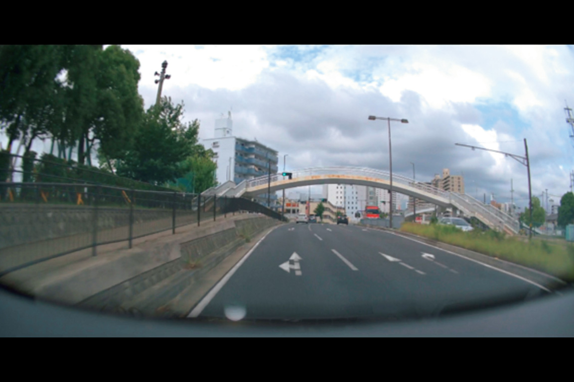 corollatouring_safety_img32