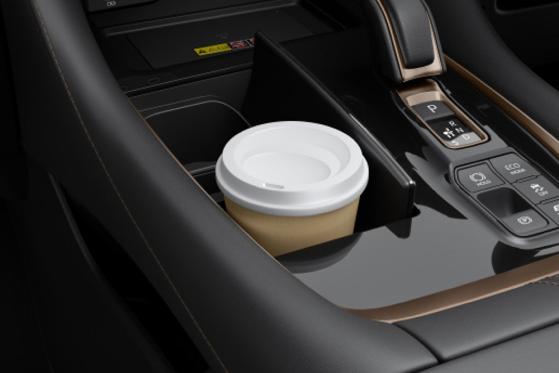 alphard_usability_img96