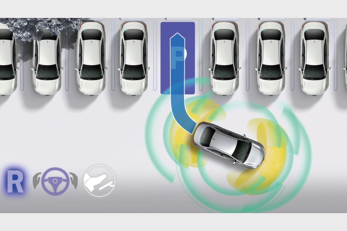 sienta_safety_img07