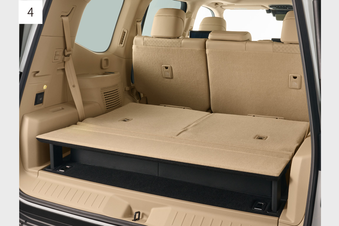 landcruiser_usability_img38