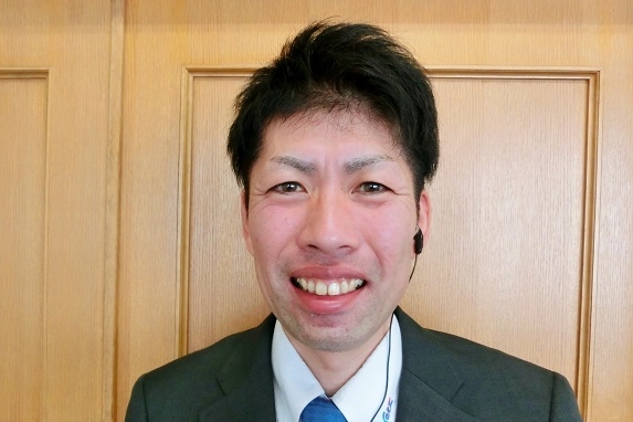 吉田 正和