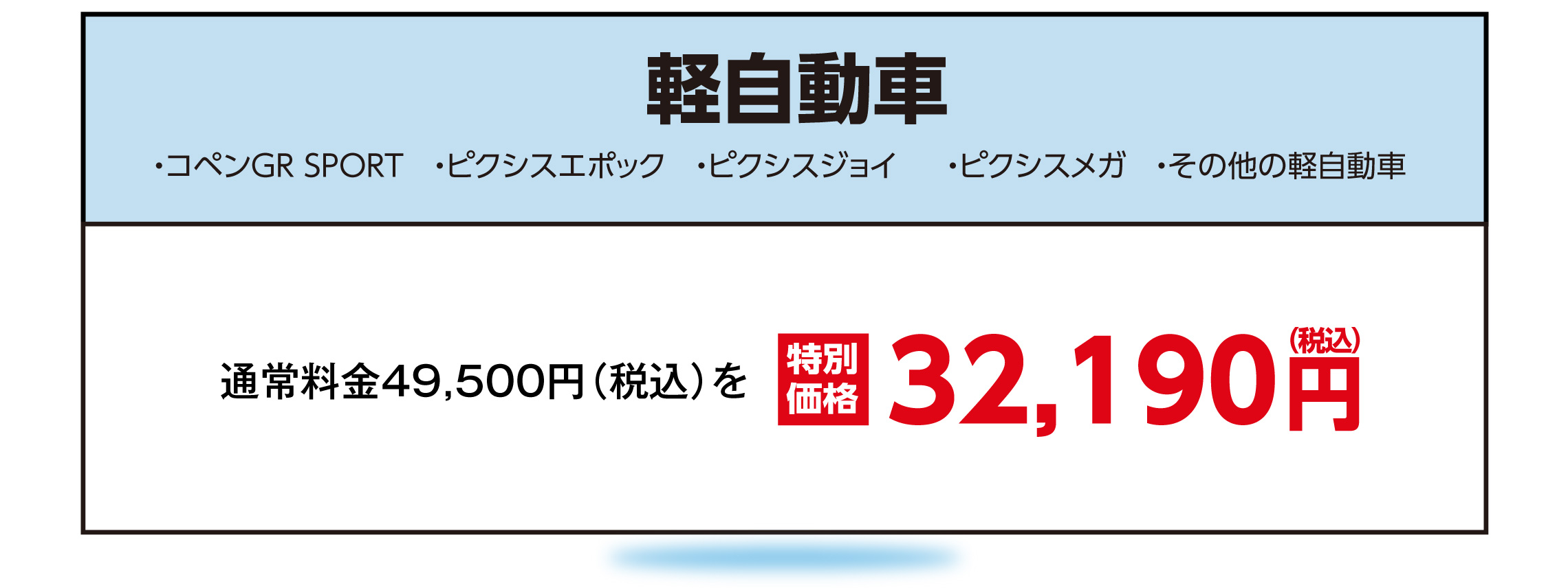 MP33_軽自動車PC