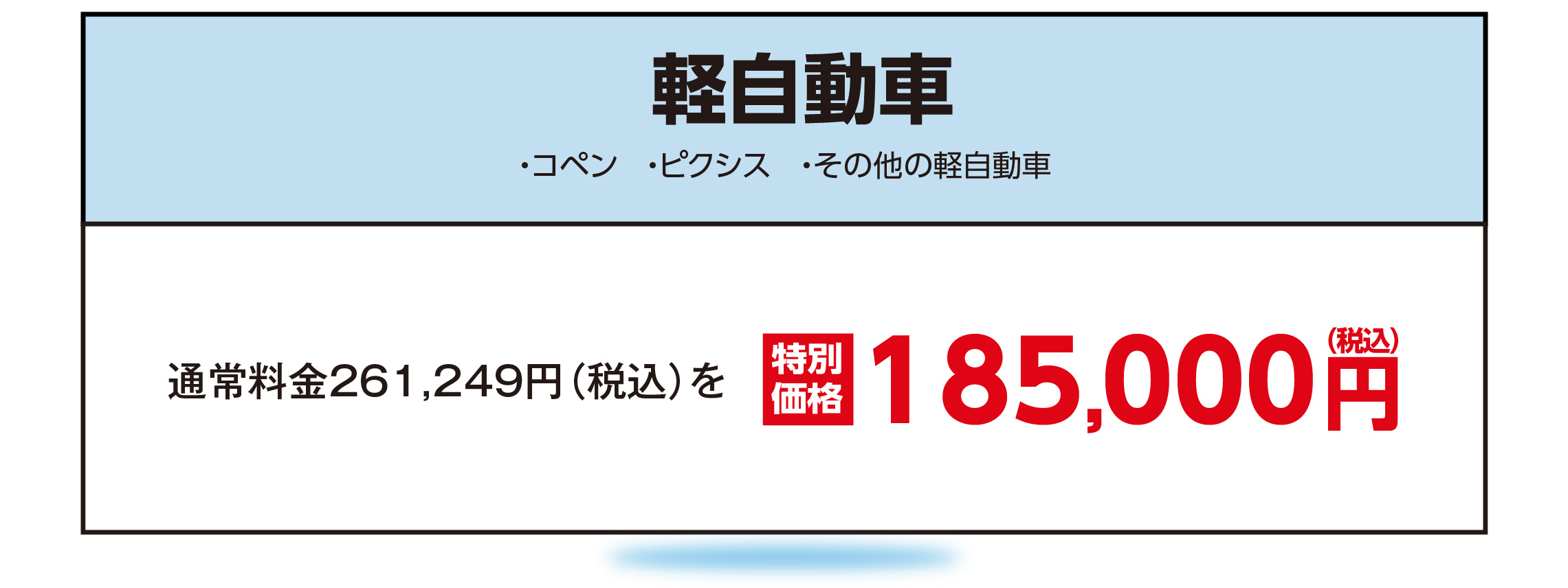 DKMP54_軽自動車PC