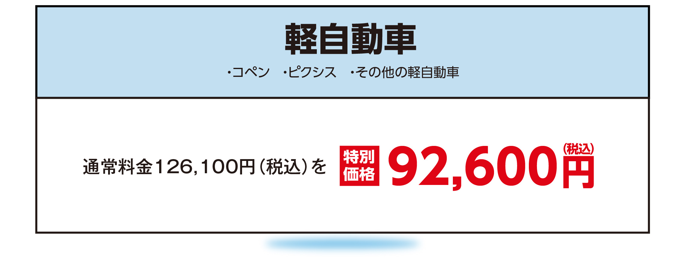 DKMP30_軽自動車PC