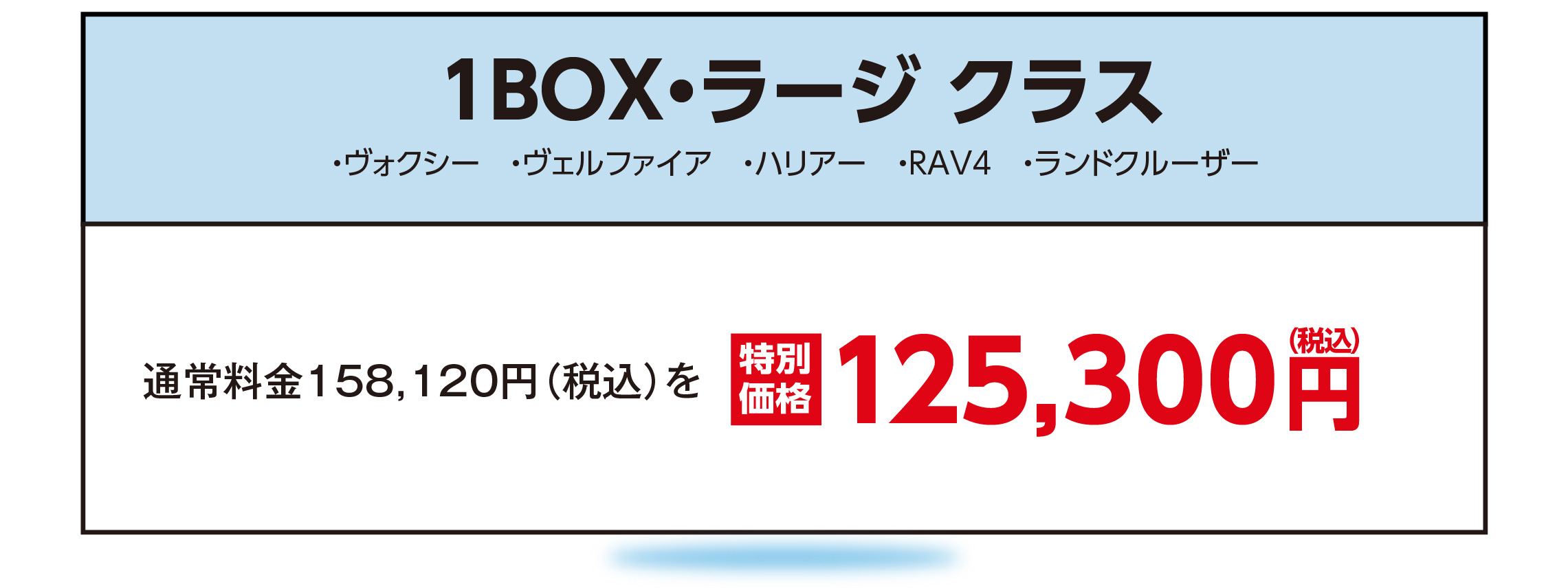 DKMP30_1BOX･ラージPC