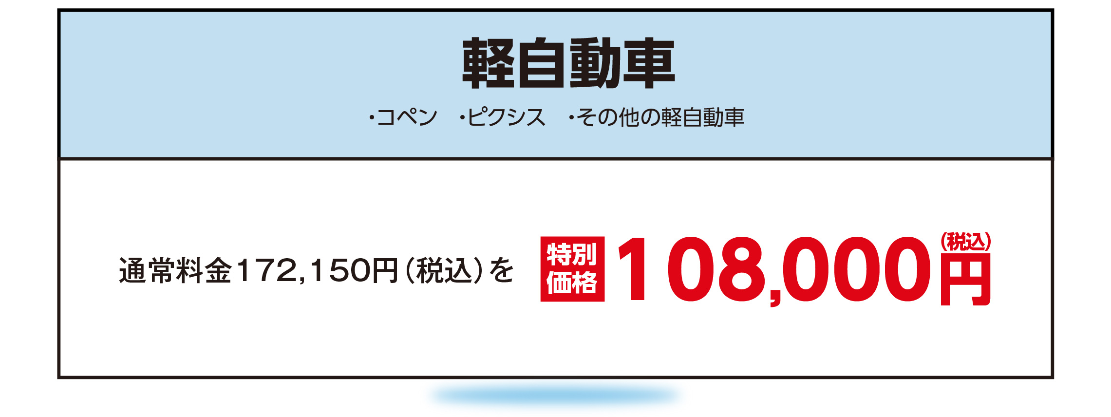 MP54_軽自動車PC
