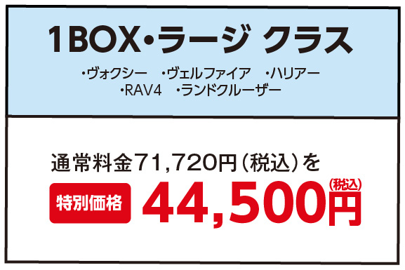 専用ですので購入できません。 タミヤ 58459 フェアレディ 240Z ラリー仕様（DF-03Raシャーシ） 本体