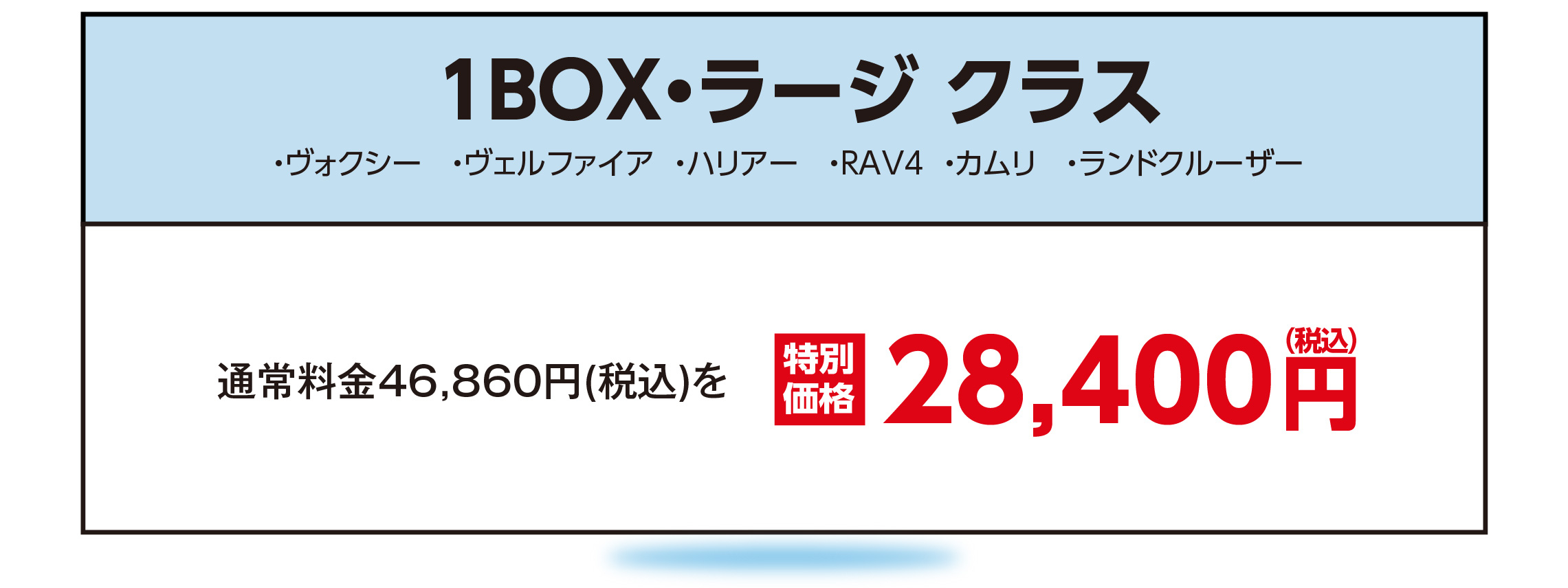 12_1BOX･ラージPC