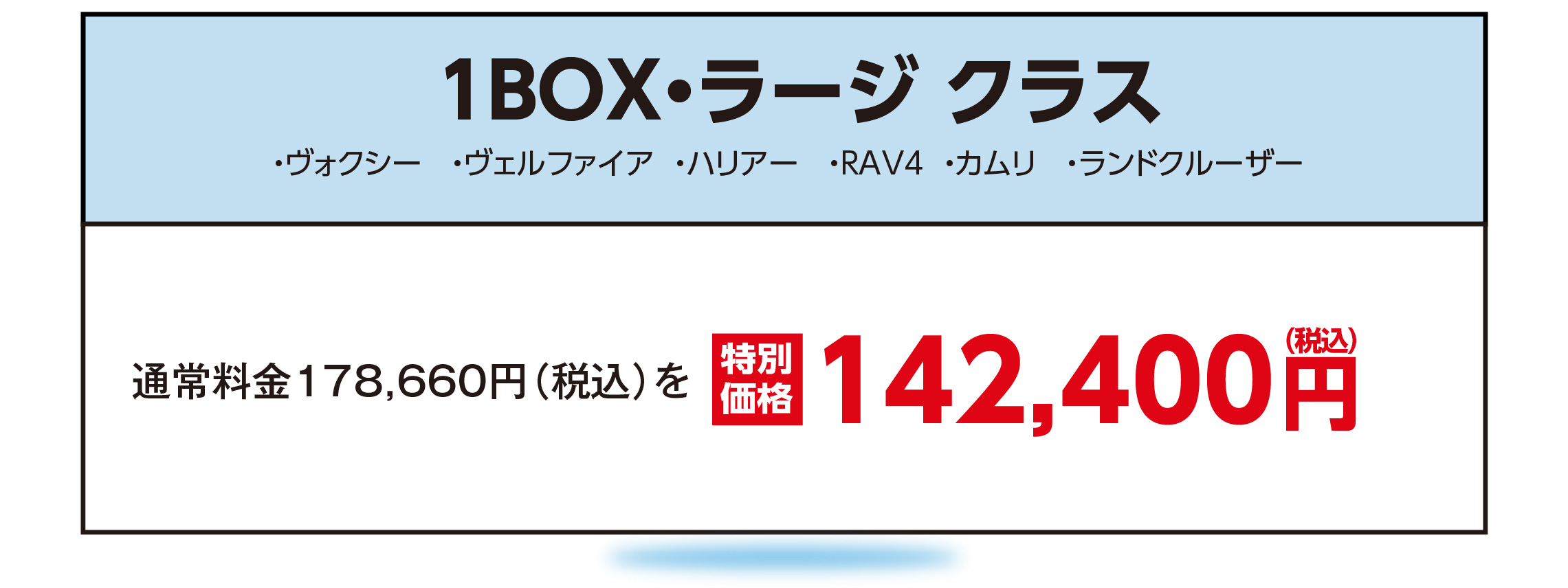 FKMP18_1BOX･ラージPC