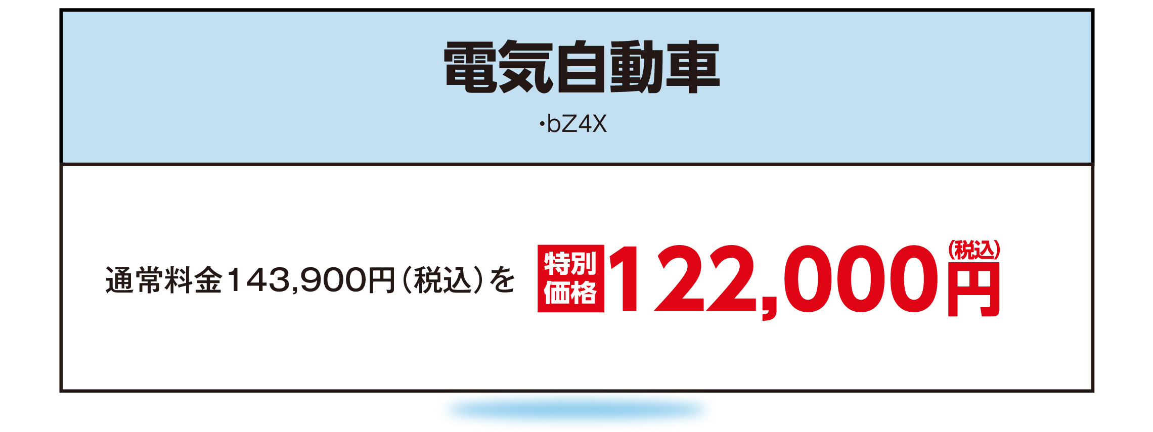 MP30_DK付き電気自動車PC