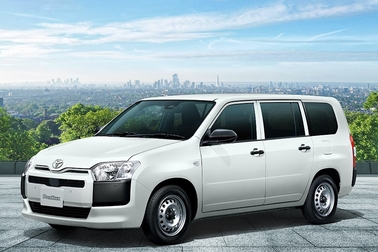 20251125プロボックス一部改良