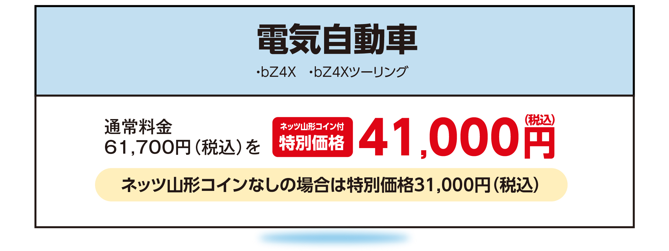 30_電気自動車PC