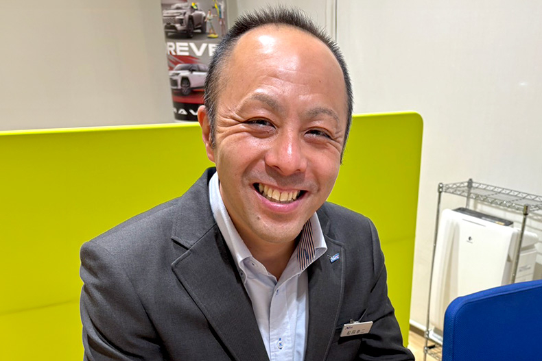 2604えがお副店長松田幸二