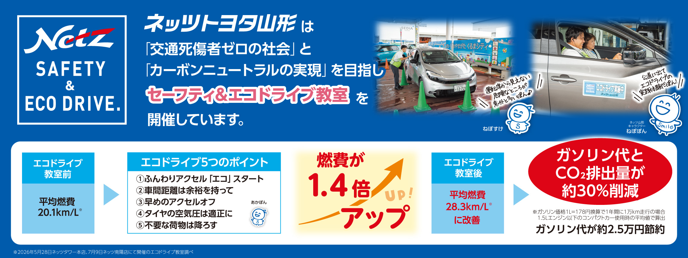 2609_NBNスライドショーPC