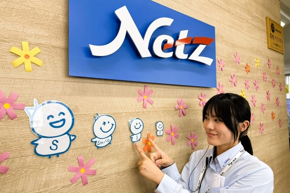 酒田202609ショールーム4