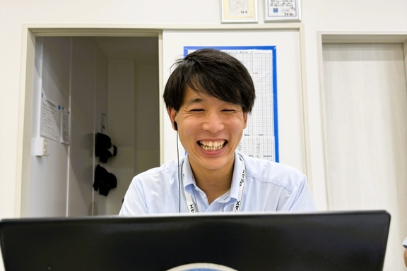 酒田202609スタッフ2