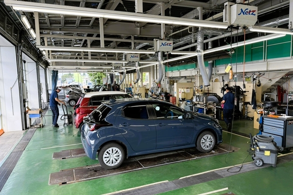 米沢20260828e工場1