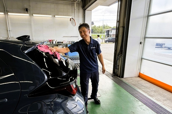 米沢20260828e工場2