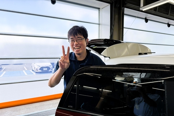 米沢20260828e工場3