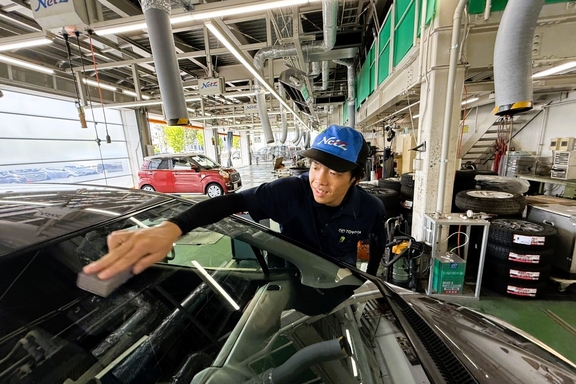 米沢20260828e工場5