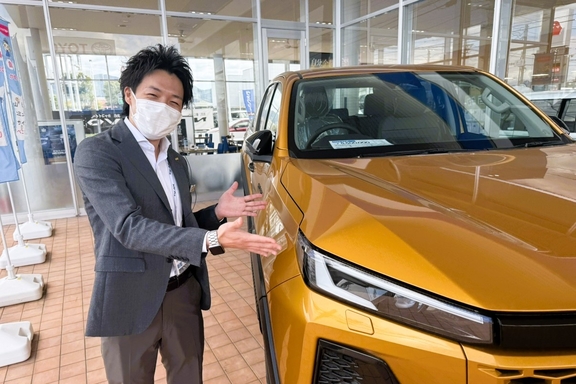 北町202610スタッフ1