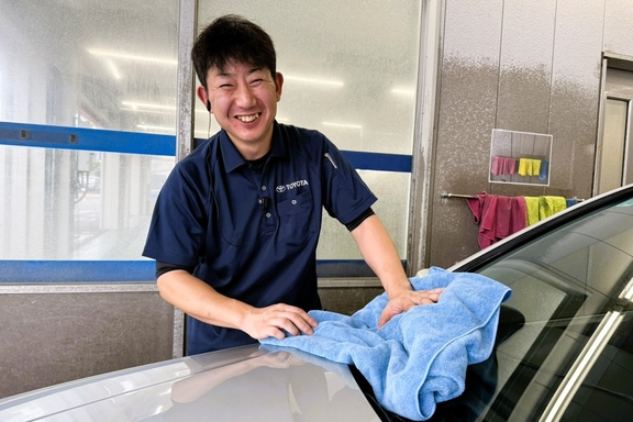 北町202610工場1
