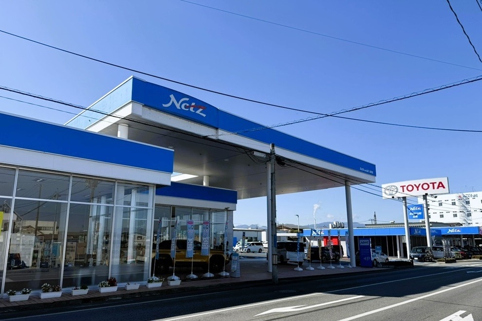 202610北町外観990x660